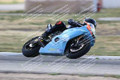 media/May-04-2025-CRA (Sun) [[aa98c8d4fa]]/Races/Race 10/